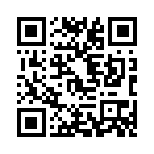 QR Code for 1NWW3fZX3GX5r4QJnR9QUPvLW1UT8eQPY2