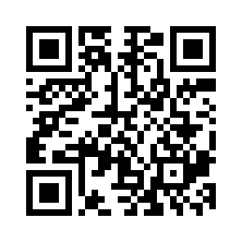 QR Code for 1NWW5ruuK2Dvph2QREPfstdmZdWeC1Etkm