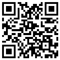 QR Code for 1NWW7xk2nNhfGf8vWrFmi87g261cAdycSy