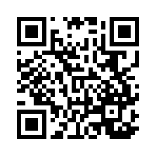 QR Code for 1NWW9B7DScww8pChajWZw7RuhCvq2gUDmf