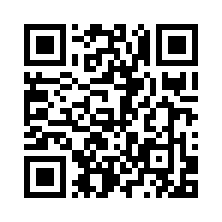 QR Code for 1NWW9SvFqFvx6zujREszJfWmvrPrP7KTQ2