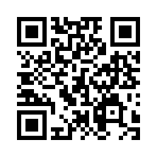 QR Code for 1NWWAPTsWNadnQasp7JZXnDMoWZu2WThD2
