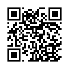 QR Code for 1NWWBQbiqbSnTDsPH2v4PJs9CUNjgFLKpZ