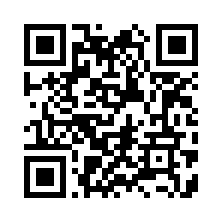QR Code for 1NWWDodyPFpYVLBtP1q2uMfWm2iqDNdZGq