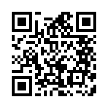 QR Code for 1NWWGcJ8PqRBGgf4QptwbBNZ4Curj3ZPwM