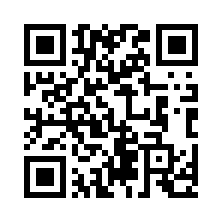 QR Code for 1NWWGfoJRF27U3WFsZ46AkJuogAR4rNLC4
