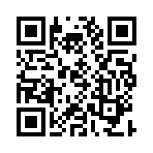 QR Code for 1NWWLM9VDUmYHNGMLRwsNoKDFLWXAgbgfF
