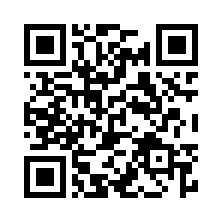 QR Code for 1NWWN38j8sdduzT4qa3RoS1DiASxk5LE5A