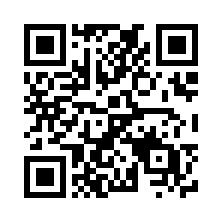 QR Code for 1NWWQ49qHDp7PdS1hg14Qc2ZDoHt3JBQCR