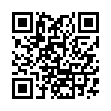 QR Code for 1NWWQWBAnPdDM5rwhQe9YuUeHpq6Hgvt2R