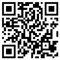 QR Code for 1NWWR3nmQTKYmvfDHXNDfFSvrKGkwR4But