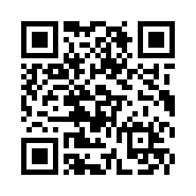 QR Code for 1NWWSe5whNKMJa7FDG4XFy58iNNFdnncde