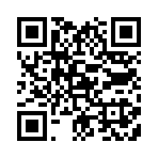 QR Code for 1NWWStNHTMjf7tMUM2LkDPefc7f3PKyBX3