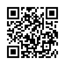 QR Code for 1NWWSyjBjHoEpBuBahvvx3zJeCzzUtcZQ3