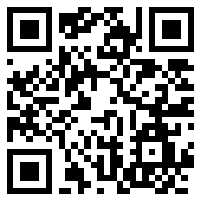 QR Code for 1NWWUJsRy17B65pqEKJeV9Mj8rWwpkSnMg