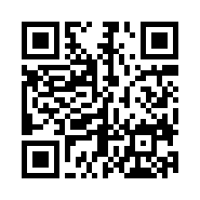 QR Code for 1NWWVh63C7coJHgfFEVUfWWLUqToBcV7fQ