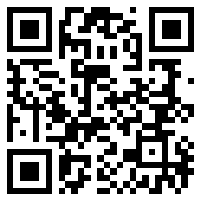 QR Code for 1NWWWdJ9oGVJ73YCedsvwb61ECbPtfcbof