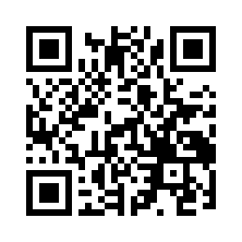 QR Code for 1NWWYPKxVCEYfidFEXifrQDq78XwU5ghoN