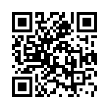 QR Code for 1NWWZxYifWe1PyprMQD1NvX758wfu36QaS