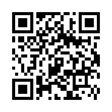 QR Code for 1NWWaMJSfQAEopgcPGfBvyJHmQeadKWR5B