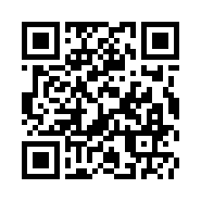 QR Code for 1NWWaqdp5Aa3sd2nj6K7MfdkvdFrcEpB3W