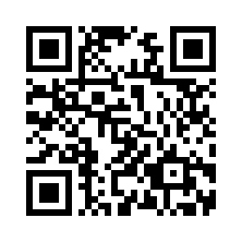 QR Code for 1NWWc4PfbE83NnDjWi19gYqqXf7fGLFtk