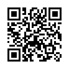QR Code for 1NWWd5WoFSST1WfXrVxUj6wfeo99SBEGmx