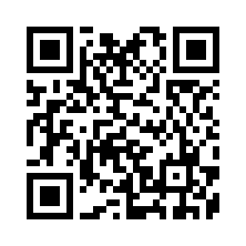 QR Code for 1NWWdudPn8s5QUN6uX7pS2L6AWTL3ymQfC