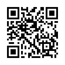QR Code for 1NWWiCy9uDLeBAVH2297X7XPd1HVku3Boy