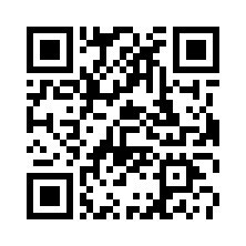 QR Code for 1NWWmHUmoRDAC5Um8nytXMv5BzbpXMLCEv