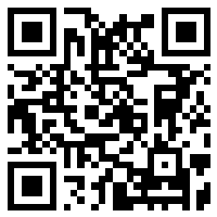 QR Code for 1NWWnTvijTrKLpHrtZRXGfugJanqcxf7PJ