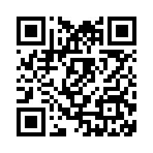 QR Code for 1NWWo7DgTyLGjD9j7DX1h87BuoVsYwis4R
