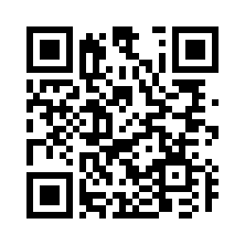 QR Code for 1NWWsDLDFopJY52AkYVvKDuShB1C36oFZh