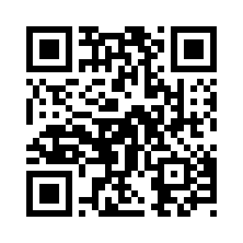 QR Code for 1NWWtAUTqAtfQGJBvxBAjP7o2Y54dAQfGi