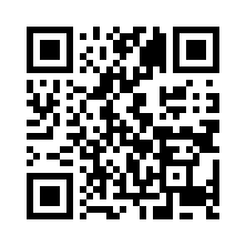 QR Code for 1NWWtX6YedZw5xT3htmvs3zMNRRYtrVHAn