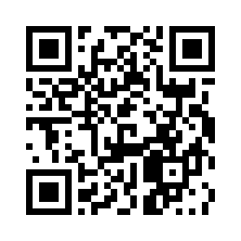 QR Code for 1NWWuoyM2NJ6nrZPQ2DsXXAXaY2GLn1wU7
