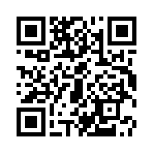 QR Code for 1NWWusBe3TiPUQBkp6cDQ3FxPAHS3LpBh2