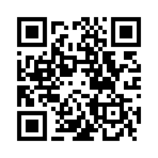 QR Code for 1NWX3AC2LGGWQxWd5SQ97fbpE14pVUGniK