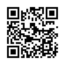 QR Code for 1NWX6eDZfvMJ1fpakU1qR5ccEhRR1ypk9T