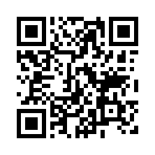 QR Code for 1NWX7YQuVi2p2moVBU4hsiKCx7nkYKCHG5