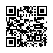 QR Code for 1NWX7bRdAmdNbfpDY4maPDxoSSnh6Z7Bdn