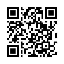 QR Code for 1NWXASdQndajgnqprGUC9gKJj5dB5GnBFS
