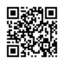 QR Code for 1NWXDnyzTv69pdCLNaame9LPaJuRph9c9u