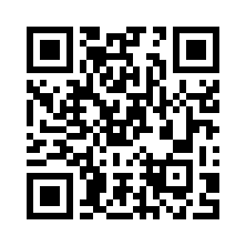 QR Code for 1NWXFVdNBT6eQRimePcq5qDbLSyDSutEkY