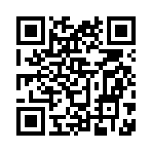 QR Code for 1NWXFat6H8LFb2X954PNkRWmrNxz8AngFh