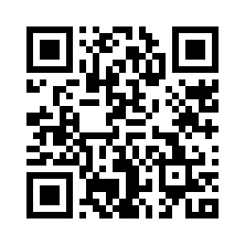 QR Code for 1NWXGYGEEBeaMYTCmdJP99pGmZED5pRvgJ