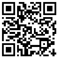 QR Code for 1NWXJDPR6DkixZa2n9dfDtMvs65zeMdRJ6
