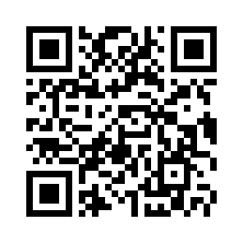 QR Code for 1NWXKqTjoAtBYu2Mehd1VQG1T8BC8vmBZ4