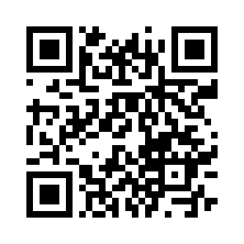 QR Code for 1NWXRUbDXkWDpDvGu1b3cUyzPbABhdTGaF