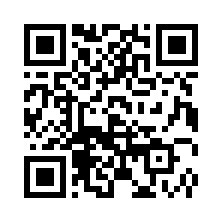 QR Code for 1NWXTdSCoVpeFe7uvUPeiUEeYCjnecqYYT